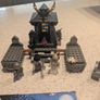 Lego Image 2