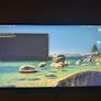 4K Samsung Monitor "27 inch Image 3