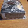 Star Wars Black Series Archive: Han Solo (Hoth) 6'' Image 8