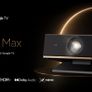 Wanbo X7 Pro Max Smart Projector 1500 ANSI, Official Google TV, 1080p HDR10 (Brand New / Sealed) Image 10