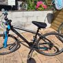 Boys & Girls Mountain Bikes Image 3