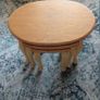 Coffee table Image 4