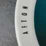 Arklow Ashtray Image 4