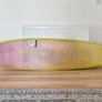 Torq Surf board 7'2 Image 2