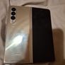 samsung z fold 3 256gb dual sim Image 2