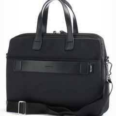 Stylish new laptop bag
