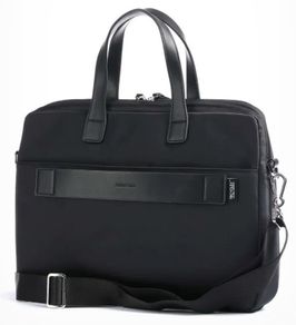 Stylish new laptop bag
