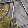 Bike (Kona) Image 3
