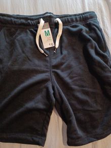 New Men's Shorts