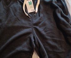 New Men's Shorts