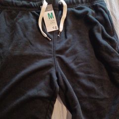 New Men's Shorts