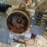 oil burner Image 5
