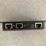 Parle biamp microphones Image 6