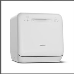 Klarstein Aquatica Countertop Dishwasher