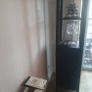 Wine Cabinet Image 5