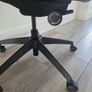 Ergonomics. Desk Chair Image 2