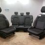Renault Captur 2022 Breaking Image 6