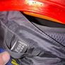 Rst Image 5
