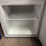 Homcom Mini Freezer Image 4