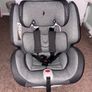 Iosann car seat Image 4