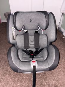 Osann One Sl 360