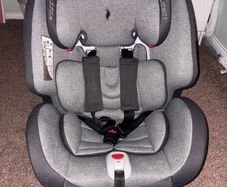 Osann One Sl 360
