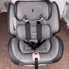 Osann One Sl 360