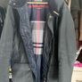 Barbour Jacket - seen in Mobland by Tom Hardy (Rare) Image 2