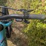 Kids Orbea MX20 Image 2