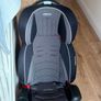 baby seat Image 2