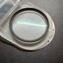 Nikon NC filter Image 2