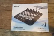 electronic chess board