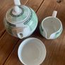 Tablewear Image 4