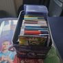 topps premier league Image 2
