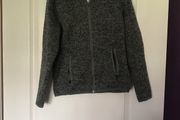 Girls cardigan