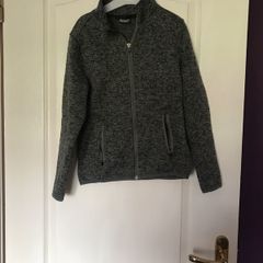 Girls cardigan