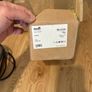 belimo Belimo LF24-S + Sontay PA-DPT-02 + AFS-262 Air Sensing Switch - HVAC Bundle - New / Boxed Image 2