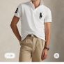 Ralph Lauren Big Pony Polo Image 3