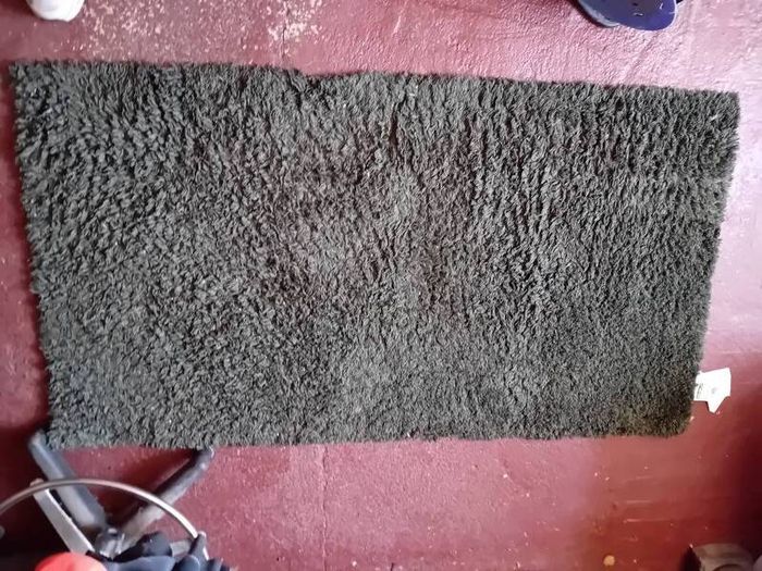 rug