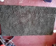 rug