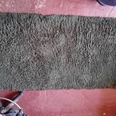 rug