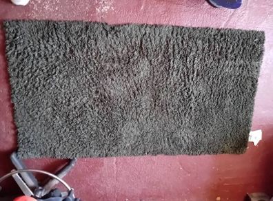 rug