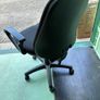 office chair Image 2