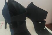 Zara shoe