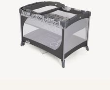 Joie changing mat