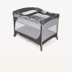 Joie changing mat