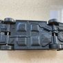 Fiat Regata Promo model 1/43 Burago Image 9