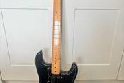 Squier Classic Vibe 70's Stratocaster HSS