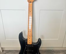 Squier Classic Vibe 70's Stratocaster HSS