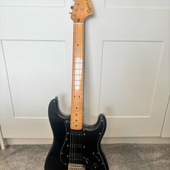 Squier Classic Vibe 70's Stratocaster HSS